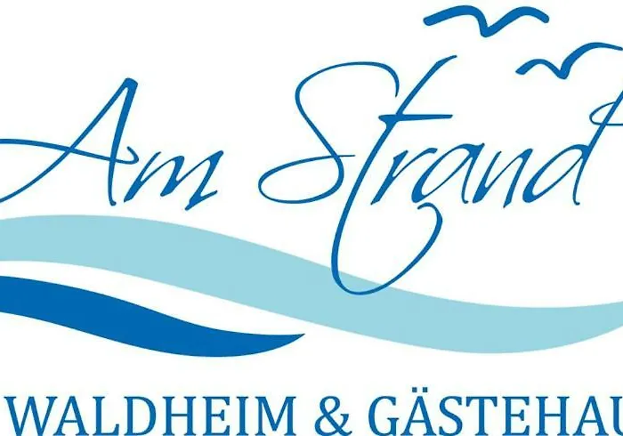 Waldheim - Wg 2 * Boltenhagen (Ostseebad)