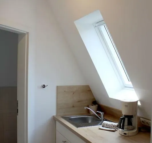 Waldheim - Wg 2 Appartamento Boltenhagen (Ostseebad)